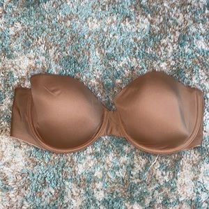 Victoria’s Secret Bra